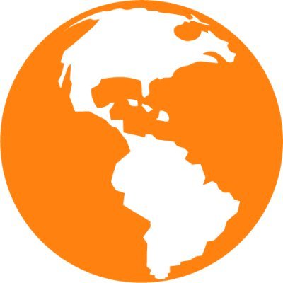 DealerDotCom's profile picture. The #automotive industry's premier digital marketing solution and partner.