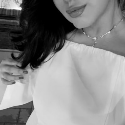 Meowllady's profile picture. Princess