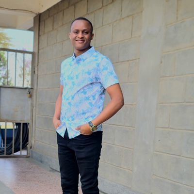 Gustaphlyakurwa's profile picture. We all have purpose in someone's life,  And Mine is to Save Humanity,  the world gotta be a safe place to everyone.