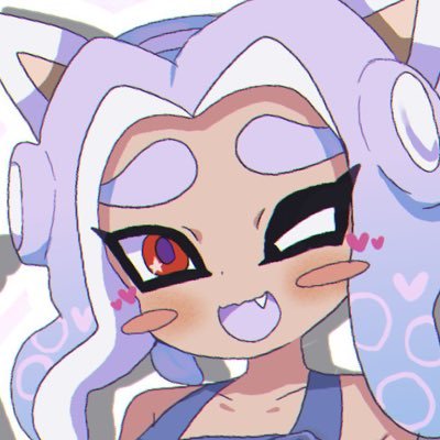 tttvg4's profile picture. 