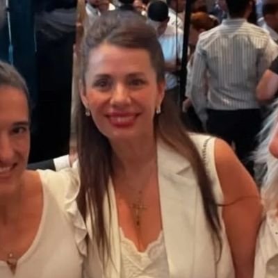 Cata_xlo_unico's profile picture. No a Jara x el bienestar de la ciudadanía.
AVANCEMOS-SOLUCIONEMOS ÉSTO....
KAST Presidente.
LA PÚRPURA CHILE (Agrupación Profesionales Libertarios). Apoyemonos.