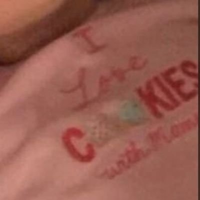 nasty_bianca's profile picture. 💜🩷🦄