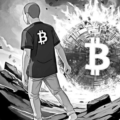 cnn_cares's profile picture. curious researcher