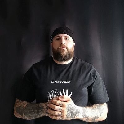 _mthldwg's profile picture. Heureux celui qui a pu pénétrer les causes secrètes des choses.