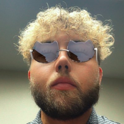 TrevorWonKa's profile picture. Professional Gamer | UMG Dallas Champ