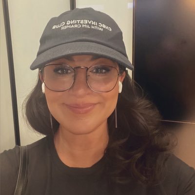 ParmaJawnCheese's profile picture. In the corner at the party petting the dog | you can take the jawn outta Philly, not the Philly out of the jawn | Daily Dino Fact🦖 Enforced by https://t.co/9fnLMUyoYY