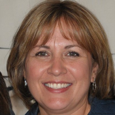 m47876334's profile picture. Future whispers loud. Calm heart, infinite skies – $META $BTC $LTC $SOL