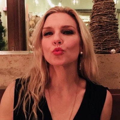 potterslindley's profile picture. i remember everything