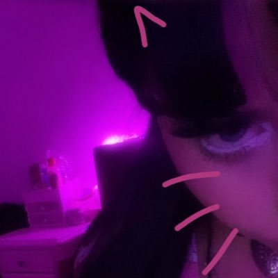 18heIl's profile picture. gym