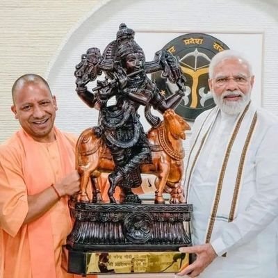 Anaysaha02's profile picture. nothing can stop me I'm master piece here...
Desh ke yuva, desh ka abhiman — BJP hai Hindustan..🕉️
Hindustan ki shaan hai hum, Hindu hamari pehchaan hai.