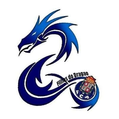 MacedoDragao's profile picture. 