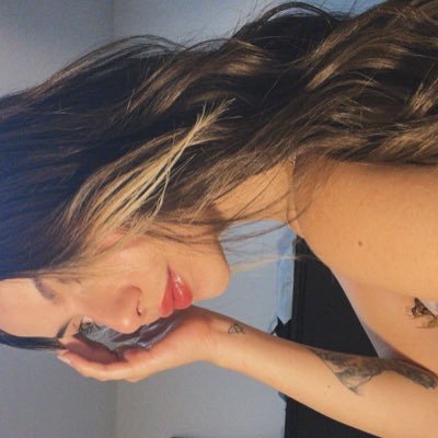 __xnxg__'s profile picture. 