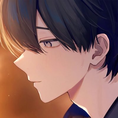 sakotsu1806's profile picture. さこつです🦴(18)です。個人活動者.🇯🇵×🇰🇷です。絶対有名に俺はなります！俺のアカウントはこれだけ。迷惑行為は全てブロック対処と致します。フォロワーのみDM見てます！InstagramとTiktokはこちら👇Instagram👉🏻 sakotsu.1です。Tiktok👉🏻 sakotsu.3です