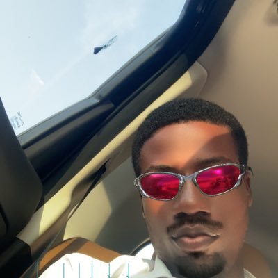 1realkdot's profile picture. #liverpool #LFC. I love Liverpool 1 of 1. BƐ OLE🤙🏽