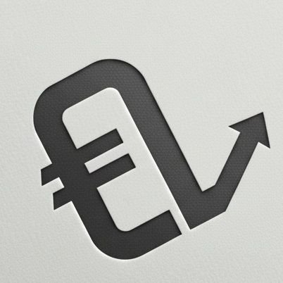 econliteratur's profile picture. 