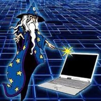 Nanobite001's profile picture. Love art                                                                                                
4 + 4, 10 - 2, 2 x 4, 16 ÷ 2 🛰️