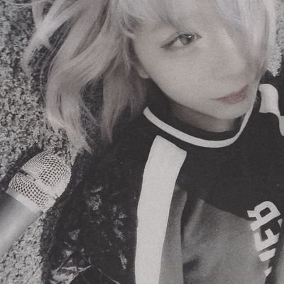 Reo_1098Peko's profile picture. 