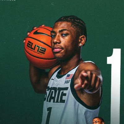 AustinWolf88's profile picture. Michigan State Spartans - GB Packers Owner - CHI Bulls - CHI Cubs