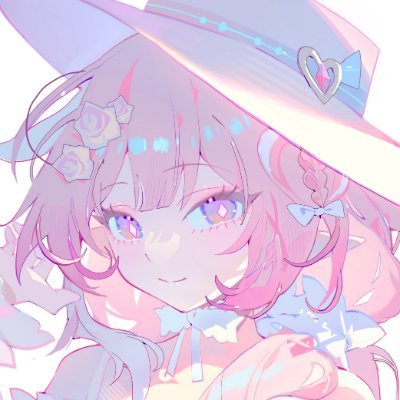 not_yours4ever's profile picture. we wrote this story, together; but ill be alone to finish it.

owner of acc. is 20 and acc. is 18+
i dont follow minors