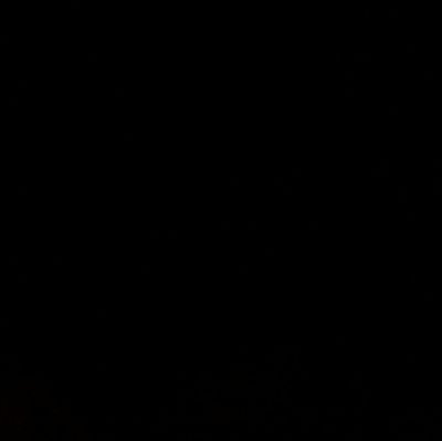 ali283963's profile picture. حياة بائسة وقلب مكسور و واقع حياتي بائس هكذا اعيش 💔