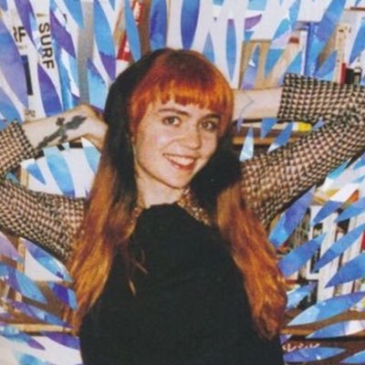 bellyofthemeat's profile picture. I hate Wednesdays