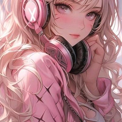 gadot38's profile picture. If you are willing for free nudes and hot videos and sexting Free FaceTime and pics trade message me on 👉🏿👉🏿 telegram http:https://t.co/0tbQ3bSElq