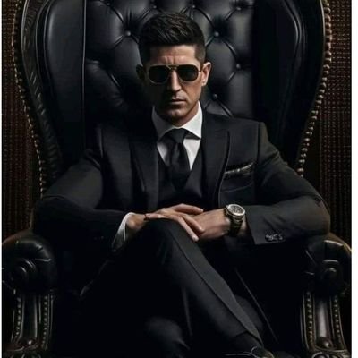 tremblaymartine's profile picture. 