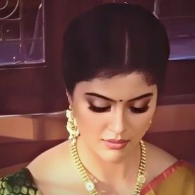 Glamstarleths's profile picture. Actress and movie lovers do follow | Admire beauties in a good way
| Say No to rape & vulgar comments | backup-@glamstarbackup