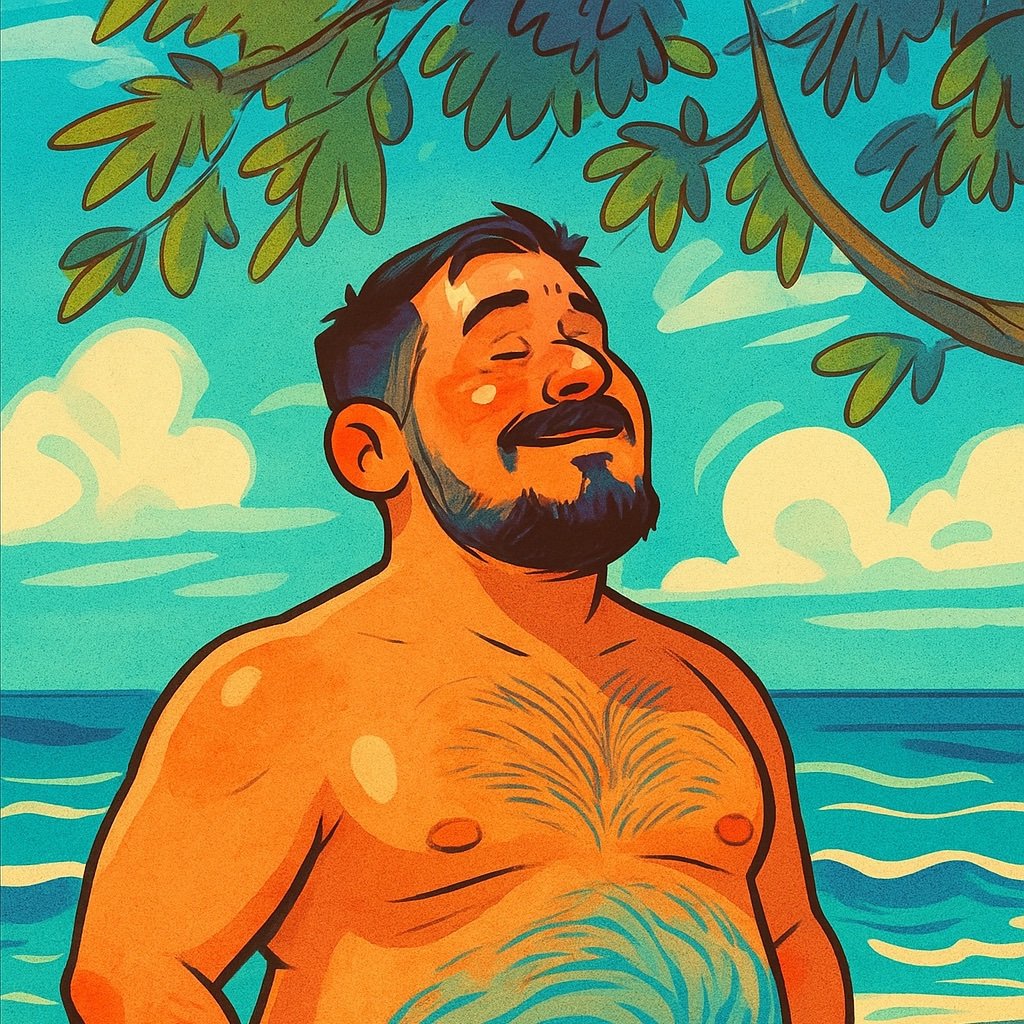 Judasxxxih's profile picture. 