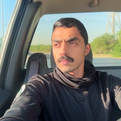 sull__76's profile picture. ..