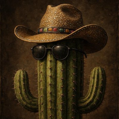 Abuokarz's profile picture. #Roblox youtuber and Beginner Developer / i love peace and watching Sea / Anime #JOJO is my favorite / nothing more here that's all follow me and sub to channel