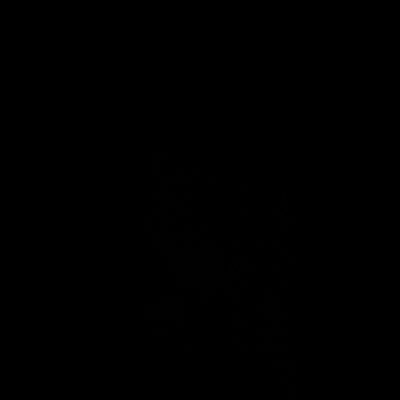 kennii8609's profile picture. 