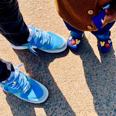 Sizzu0's profile picture. 🫡