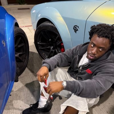 hollywoodjakee's profile picture. Suburb Baby Entertainment🎥 |AGTG❤️ https://t.co/qKWSVpvFwm