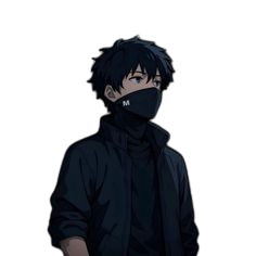 jamesdevel44507's profile picture. 