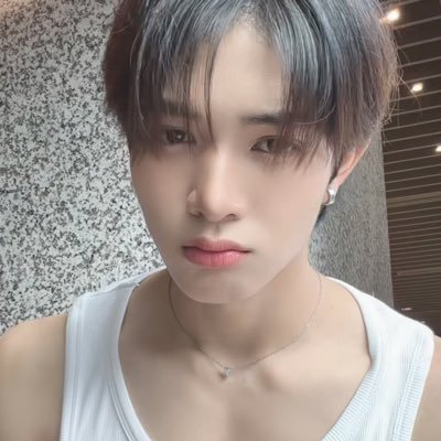 theosanrio's profile picture. win metawin, chokunaston, ohmpoon ﾠ ❤︎