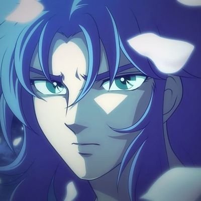 JohannaHashira's profile picture. Sunrise Hashira ☀️
DBZ/Demon Slayer/FNAF/Ace Attorney.
Defenseuse du drapeau français 🇫🇷
#40thanniversaryDB