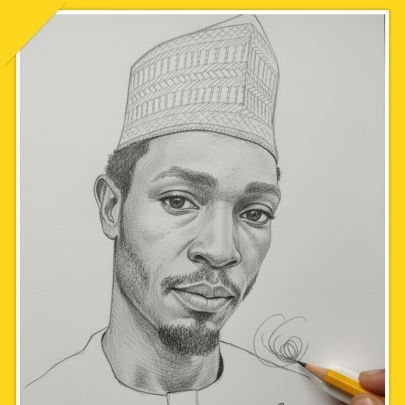 NasirNk123's profile picture. I'm CEO of ALFIJIR TRADING HUB 

we are teaching trading and unlocking of financial markets