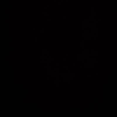 olsunmus's profile picture. 