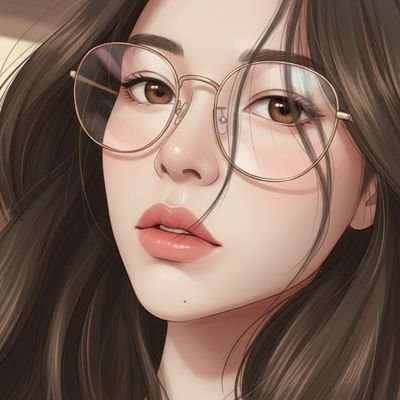 za11l's profile picture. 