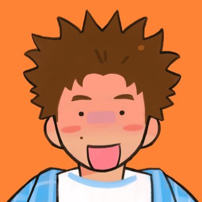 chuuruuu's profile picture. 🏳️‍🌈  💎🍊🦇🖖🐢🛵🥦🦔🤖🐦‍⬛🪄 header with : @korbby_ & @dorgarey 🐄 priv @altchuuu for mutuals only :D 🍄 I retweet a lot 🌠 ( proshippers dni )