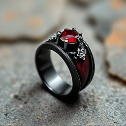 huongtwigg_70's profile picture. 