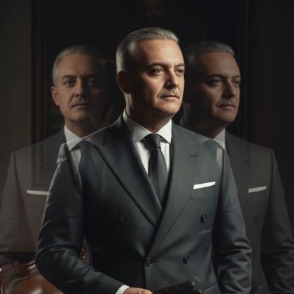 BobBotros's profile picture. ‏‏‏‏‏‏‏ٱلرَّبُّ يُقَاتِلُ عَنْكُمْ وَأَنْتُمْ تَصْمُتُونَ ».
اَلْخُرُوجُ 14:14