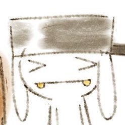 jiarff's profile picture. 