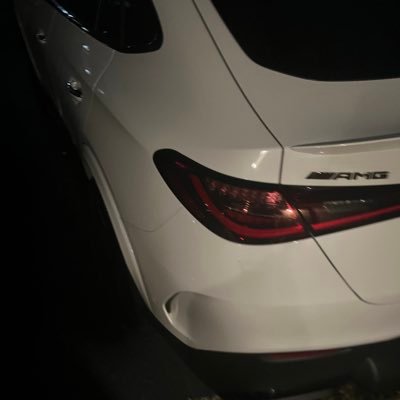 CRODcodm's profile picture. NA codm player. 🇵🇷🇨🇺