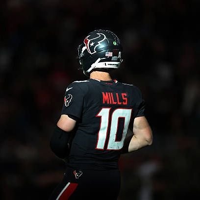 DomedByCollins's profile picture. Texans|Rockets|Astros|Buffs|Manchester City|Coogs

#DamianDonuts

@stroud2higgins