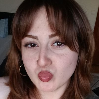 seymanyways's profile picture. boun chem