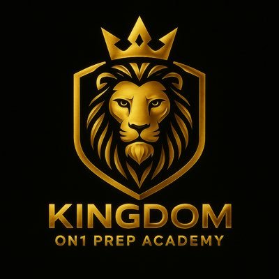 @on1prepacademy