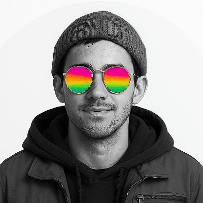 TheNecoHub's profile picture. Helping people & communities through DeFi | RWAfi | Airdrops | 

@Lincefinance Ambassador | 
@ZNSconnect Ambassador | 
@mystic_finance | 
Crypto community owner