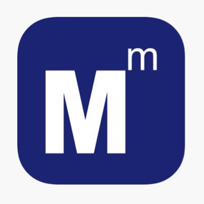 Ozgunmusavir's profile picture. Ⓜ️Serbest Muhasebeci Mali MüşavirⓂ️